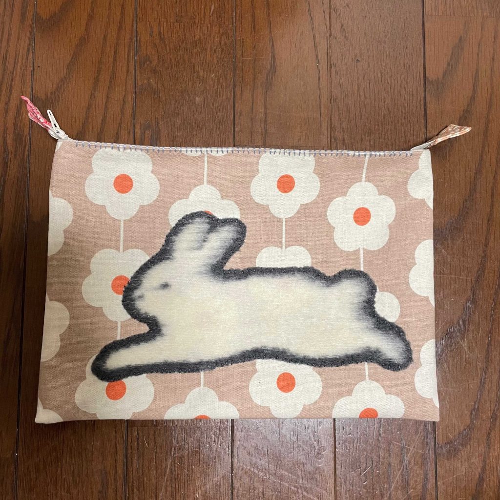 sample