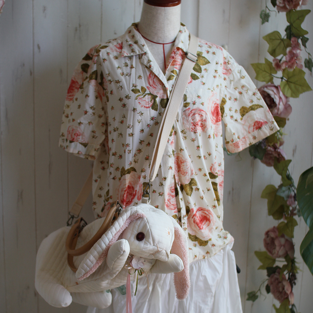 sample