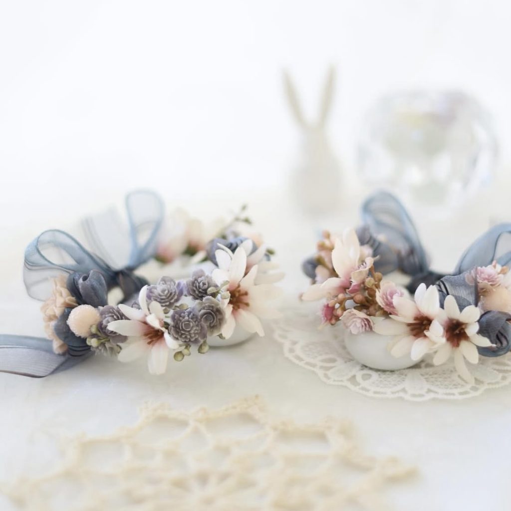 sample