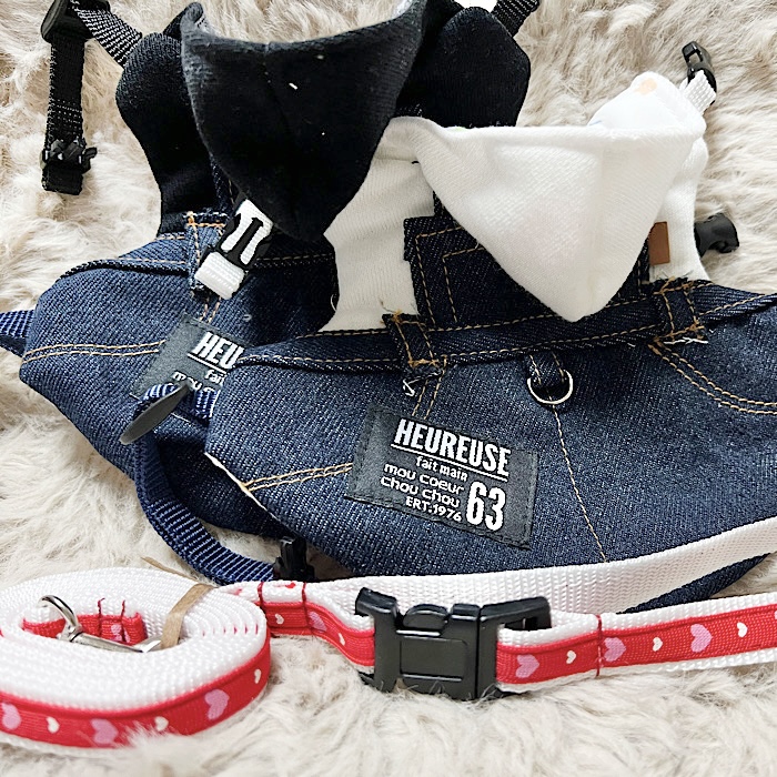sample