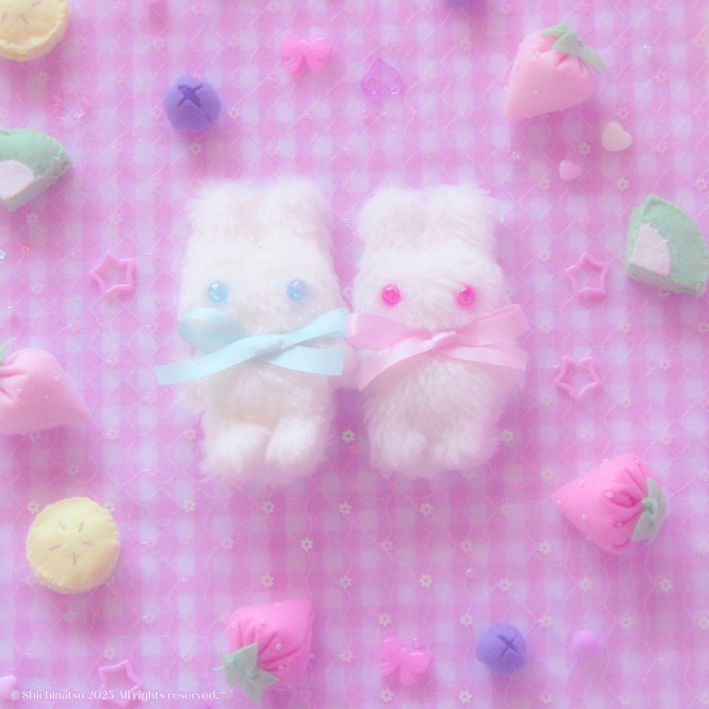 sample