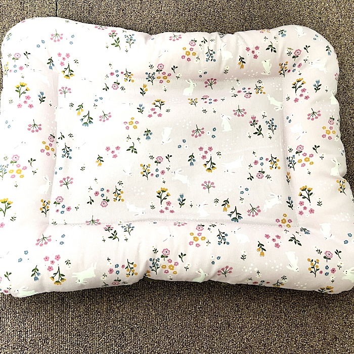 sample