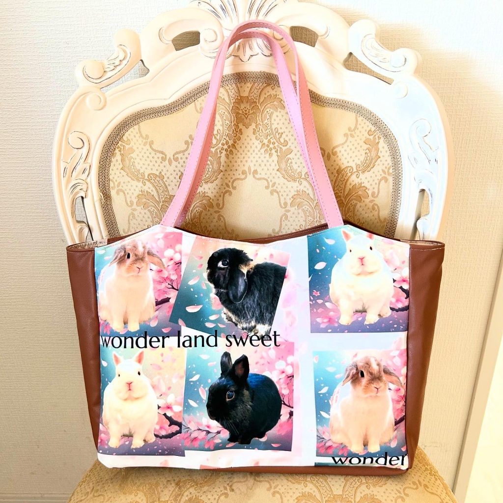 sample