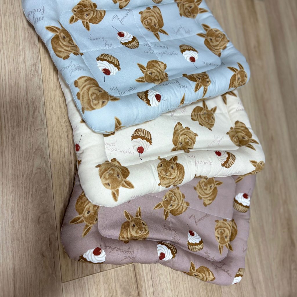 sample