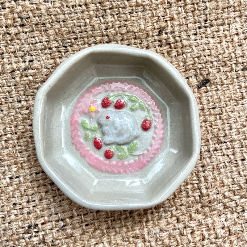 sample