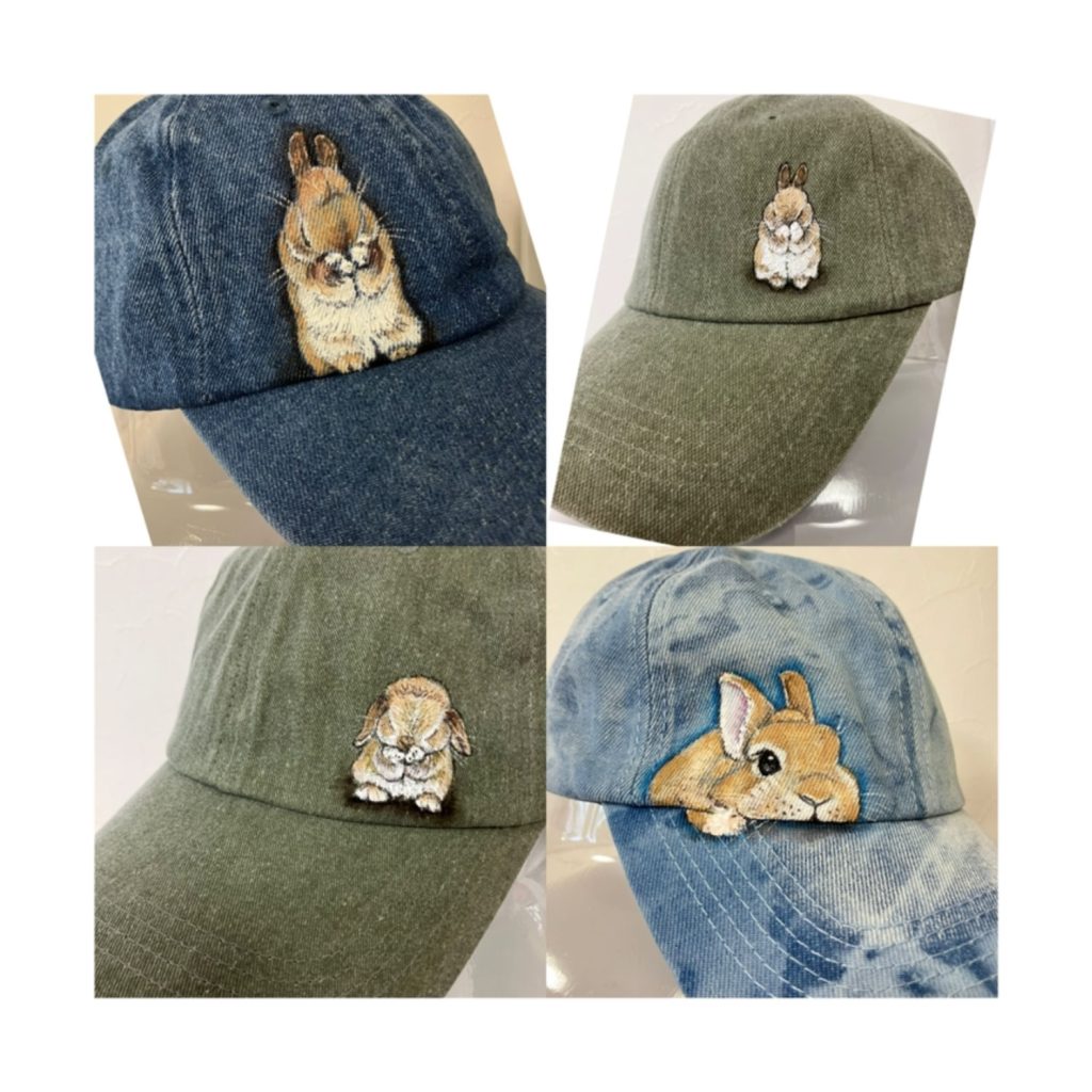 sample