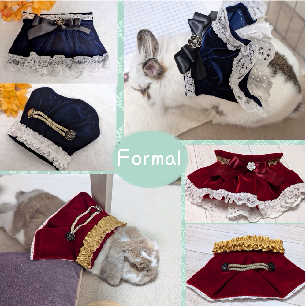 sample