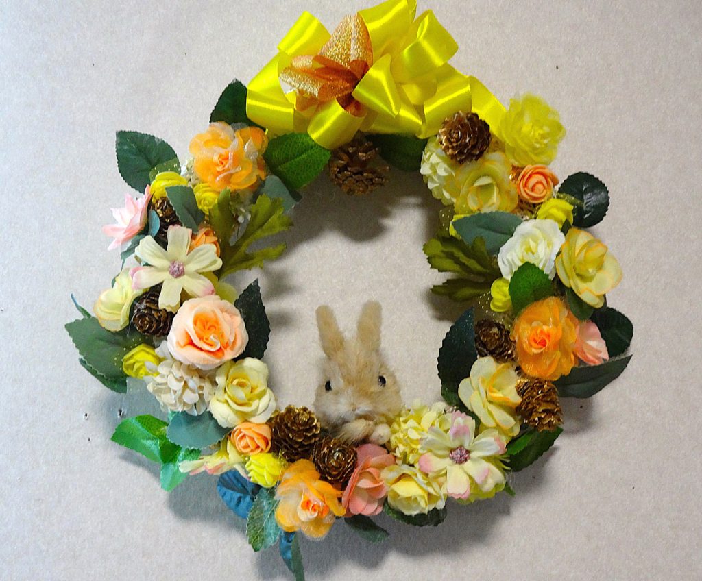 sample
