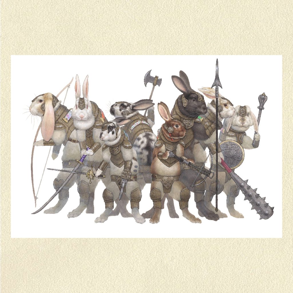sample