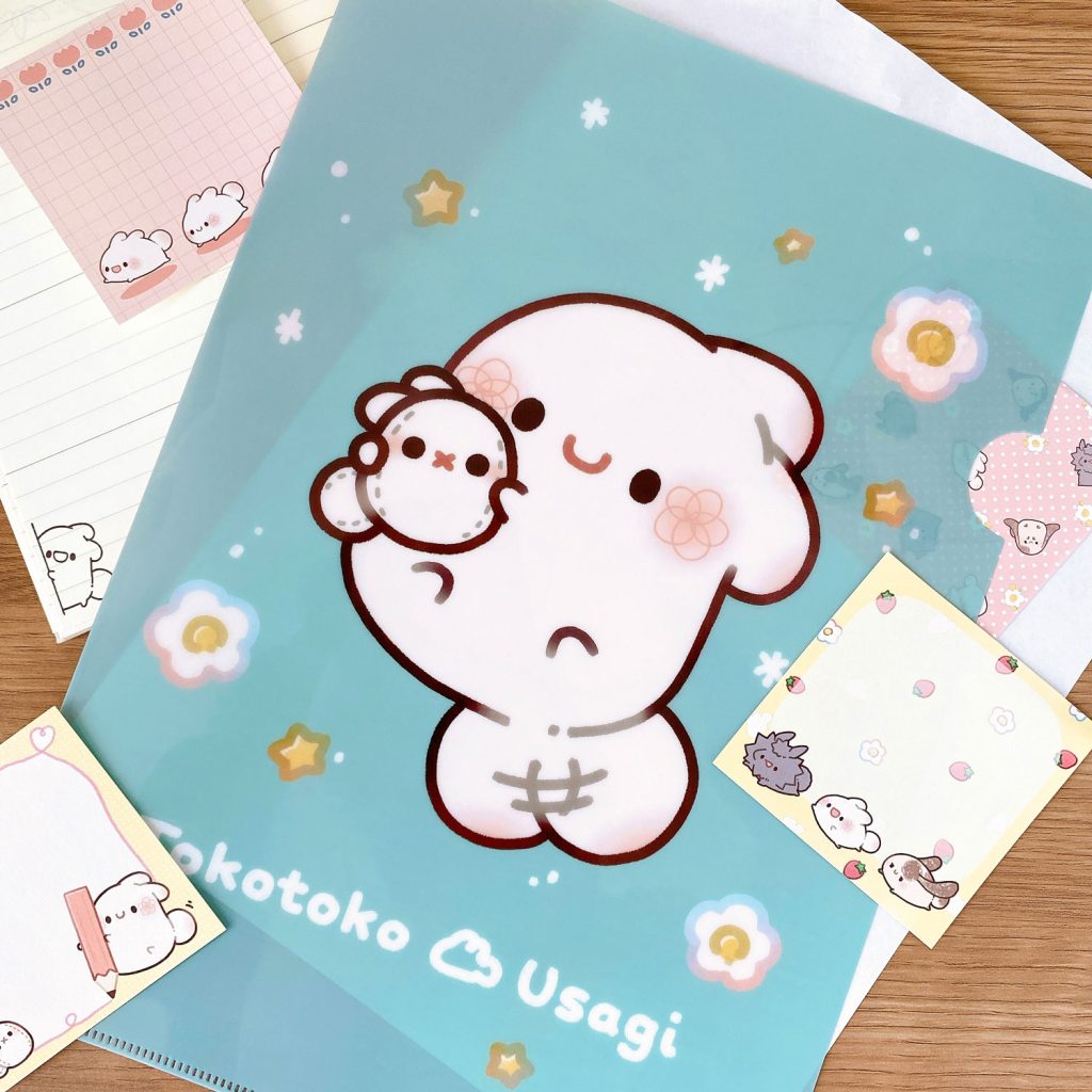 sample
