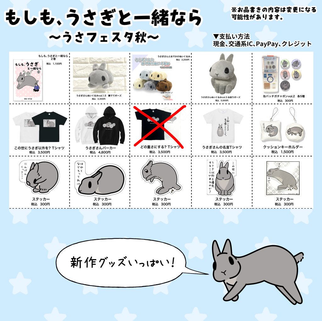sample