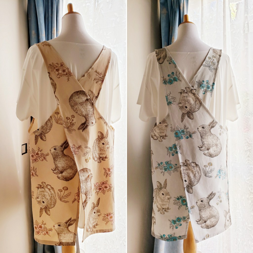 sample