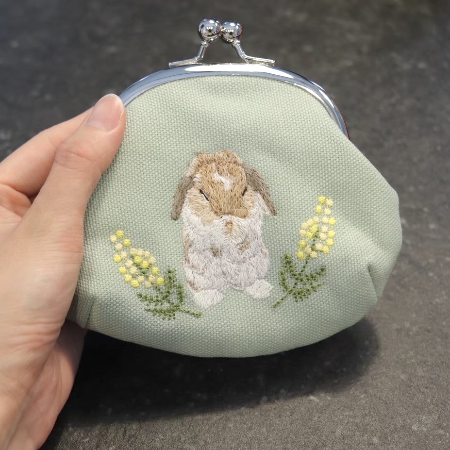 sample