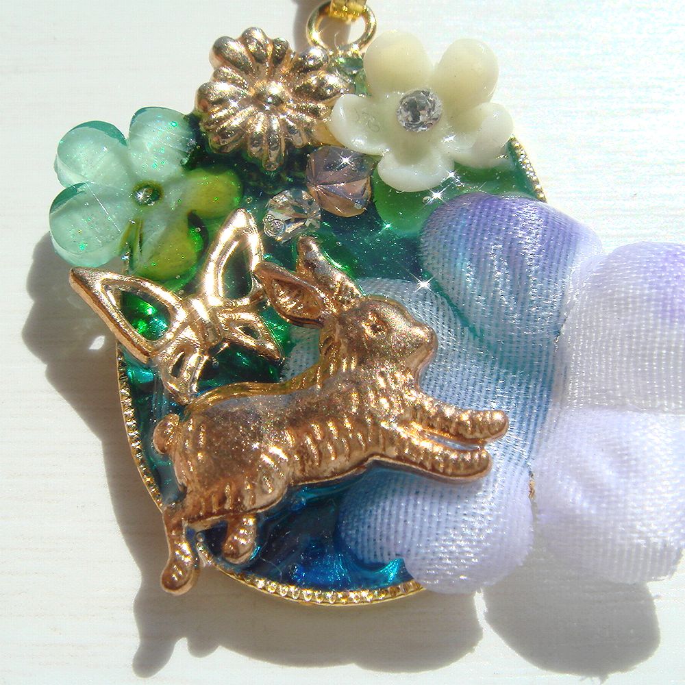 sample