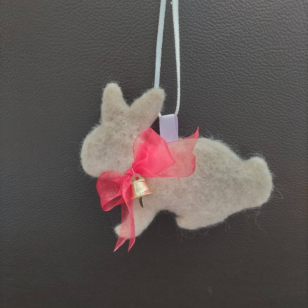 sample