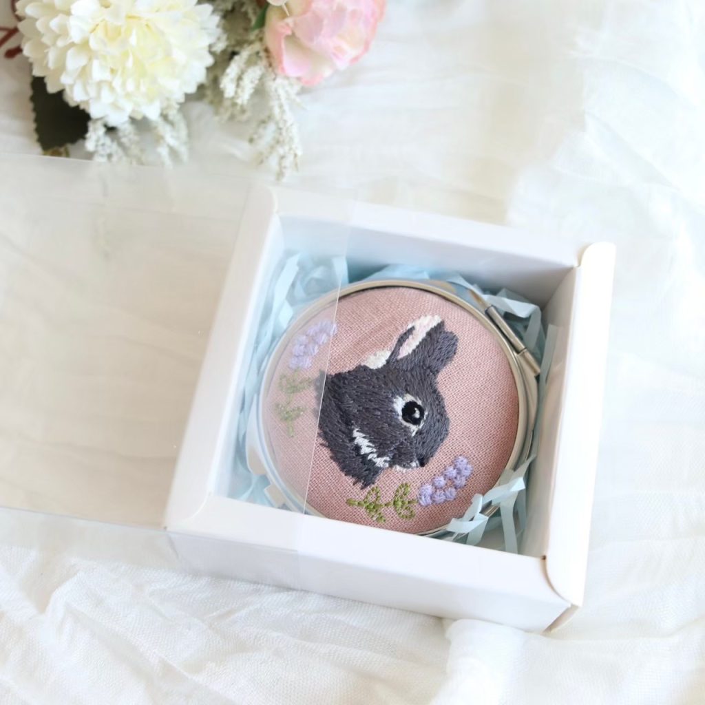 sample