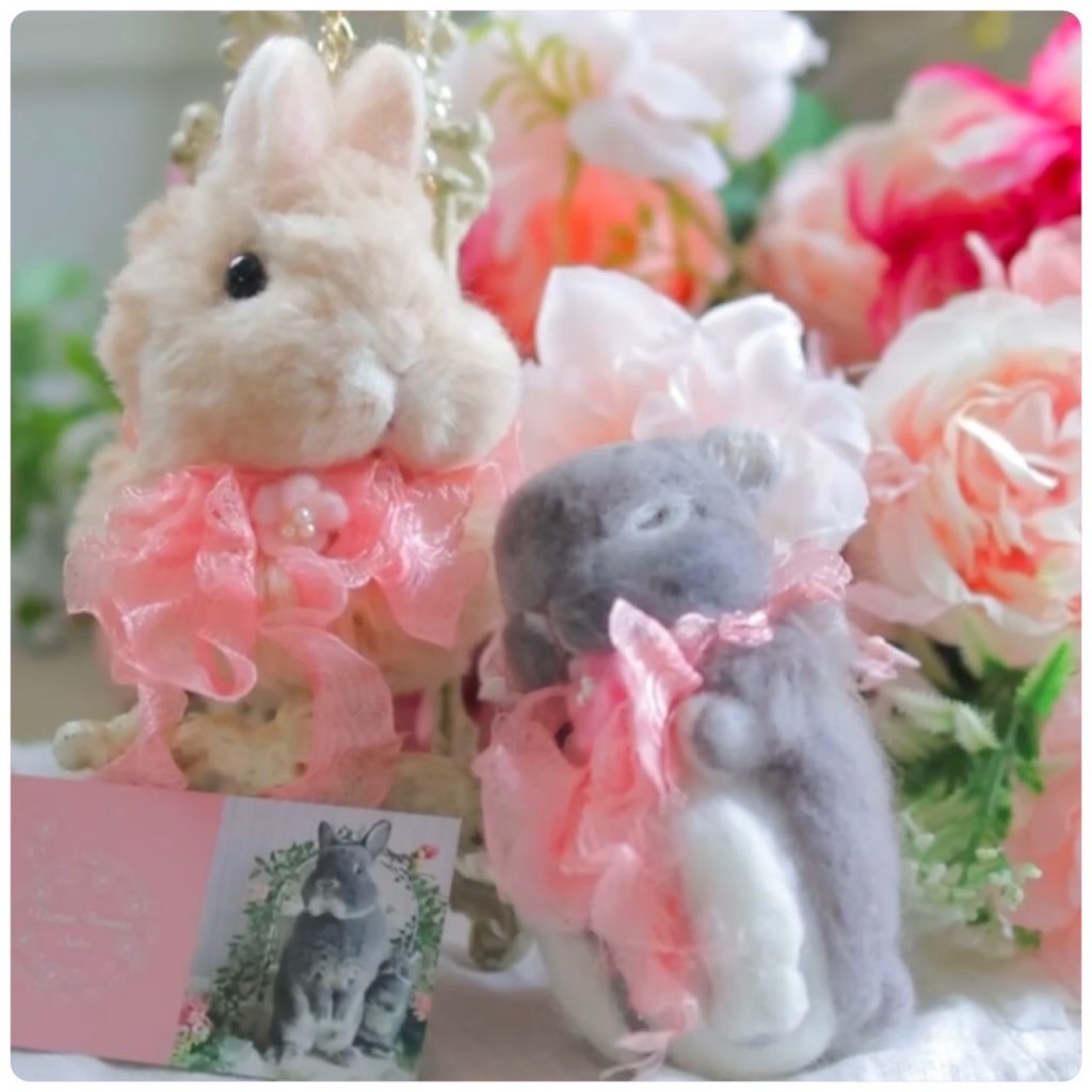 sample