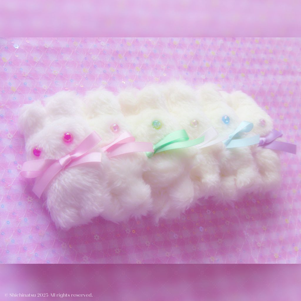 sample