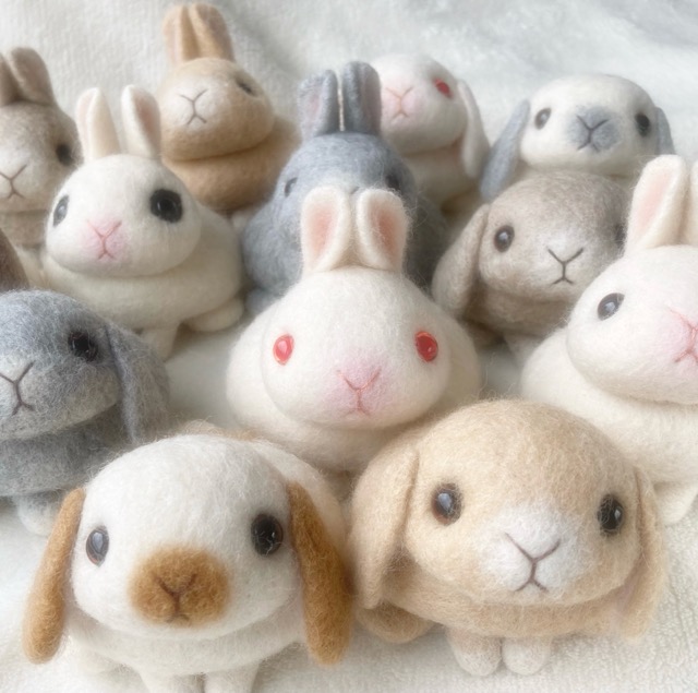 sample