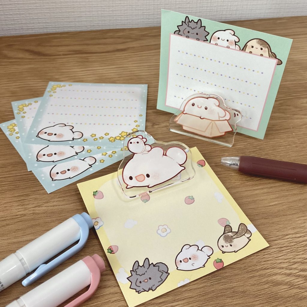 sample