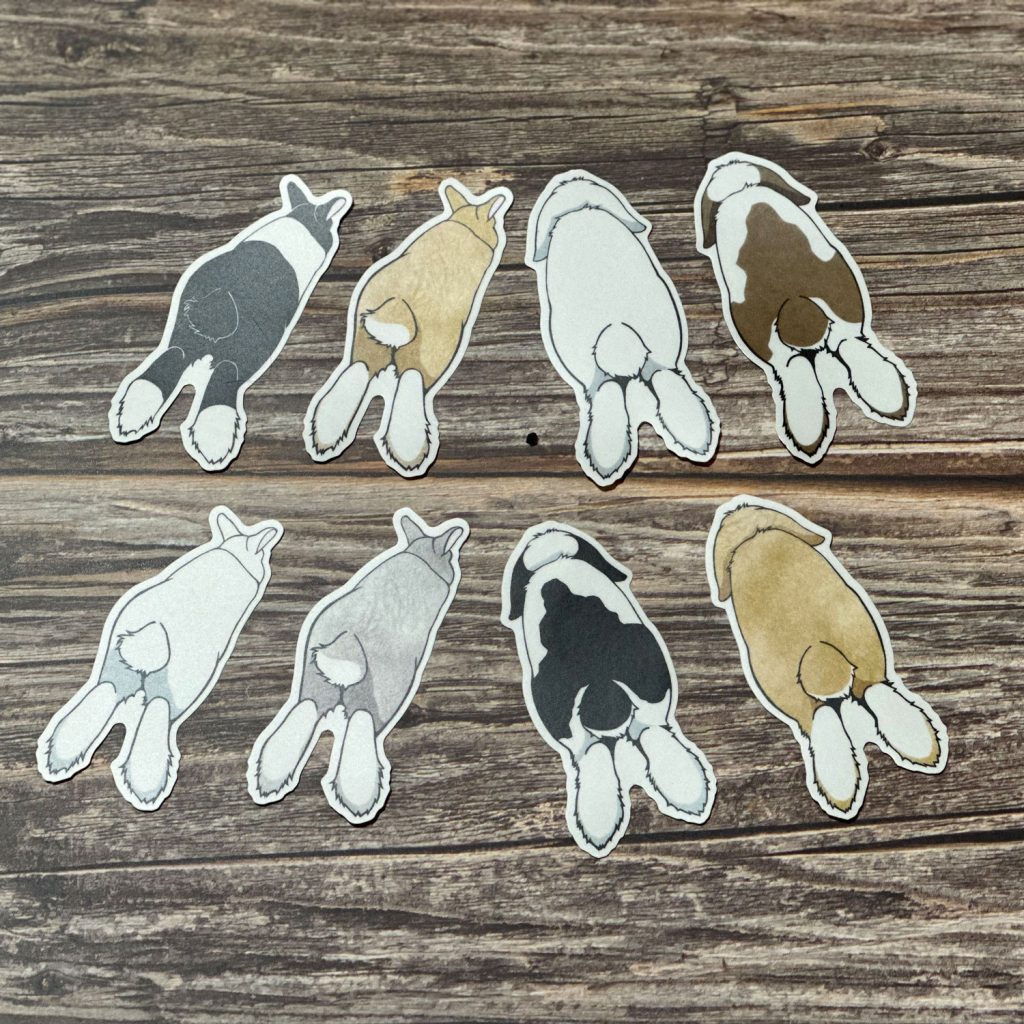 sample