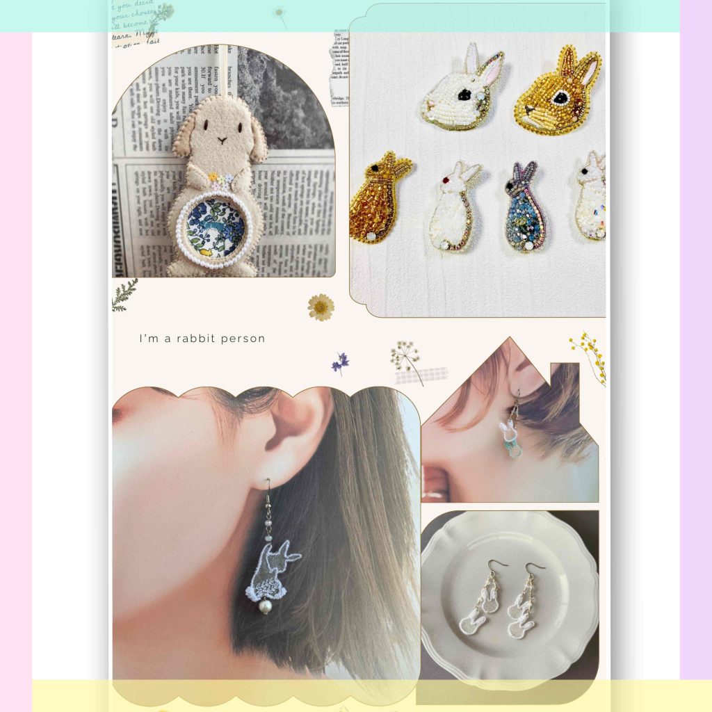 sample