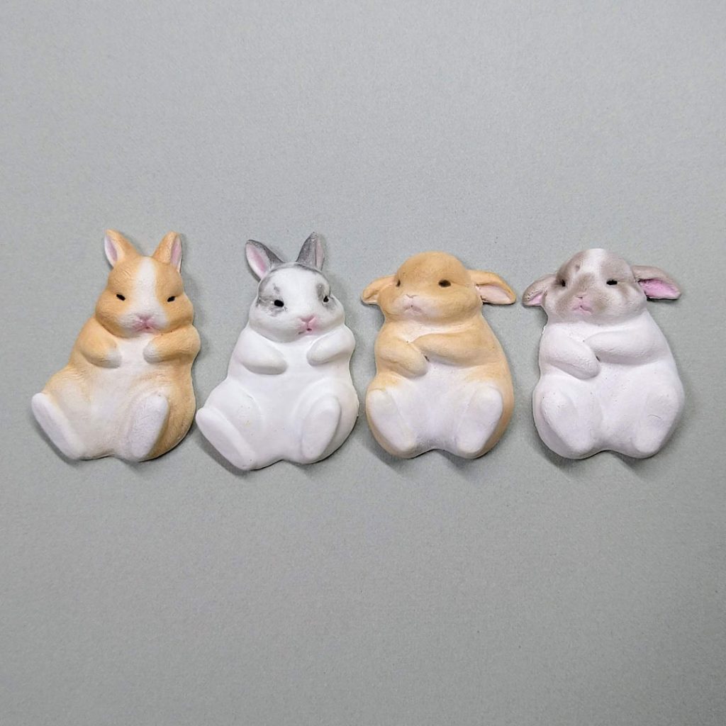 sample