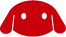 開催概要