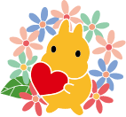 うさフェスタ2023春